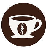 CoffeeNators.com